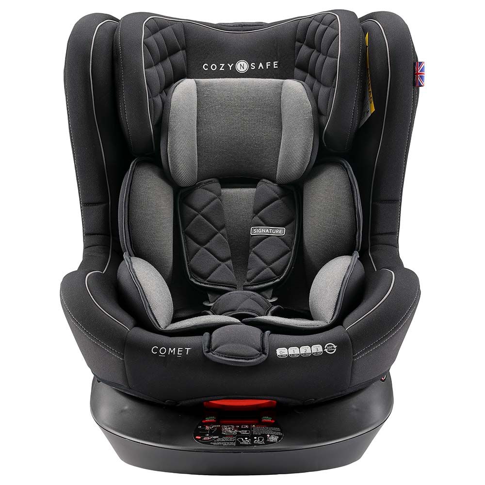 Brevi hot sale car seat